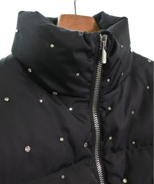 Miu Miu Daunenjacken/Westen