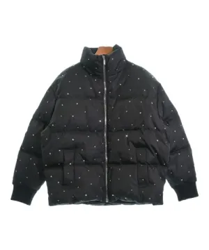 Miu Miu Daunenjacken/Westen