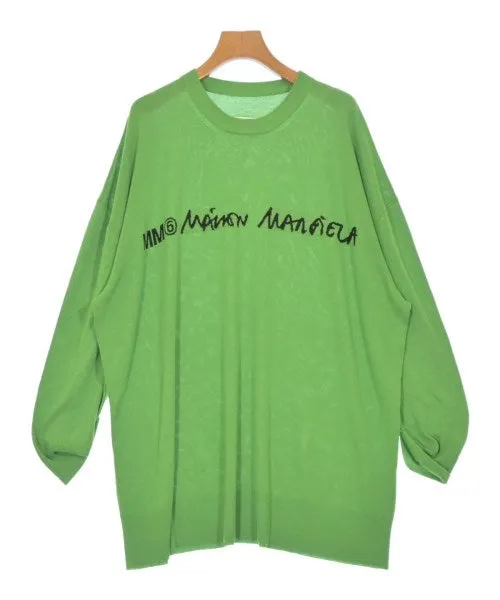 MM6 Pullover