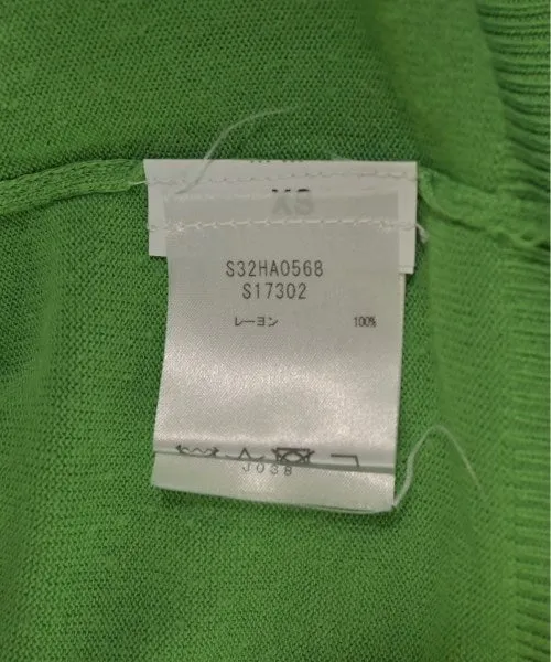 MM6 Pullover