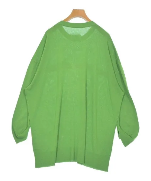 MM6 Pullover