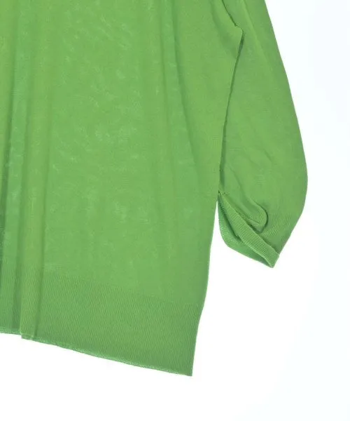 MM6 Pullover