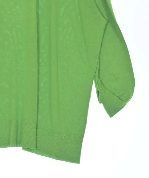MM6 Pullover