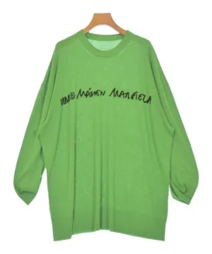 MM6 Pullover