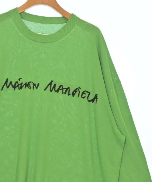 MM6 Pullover