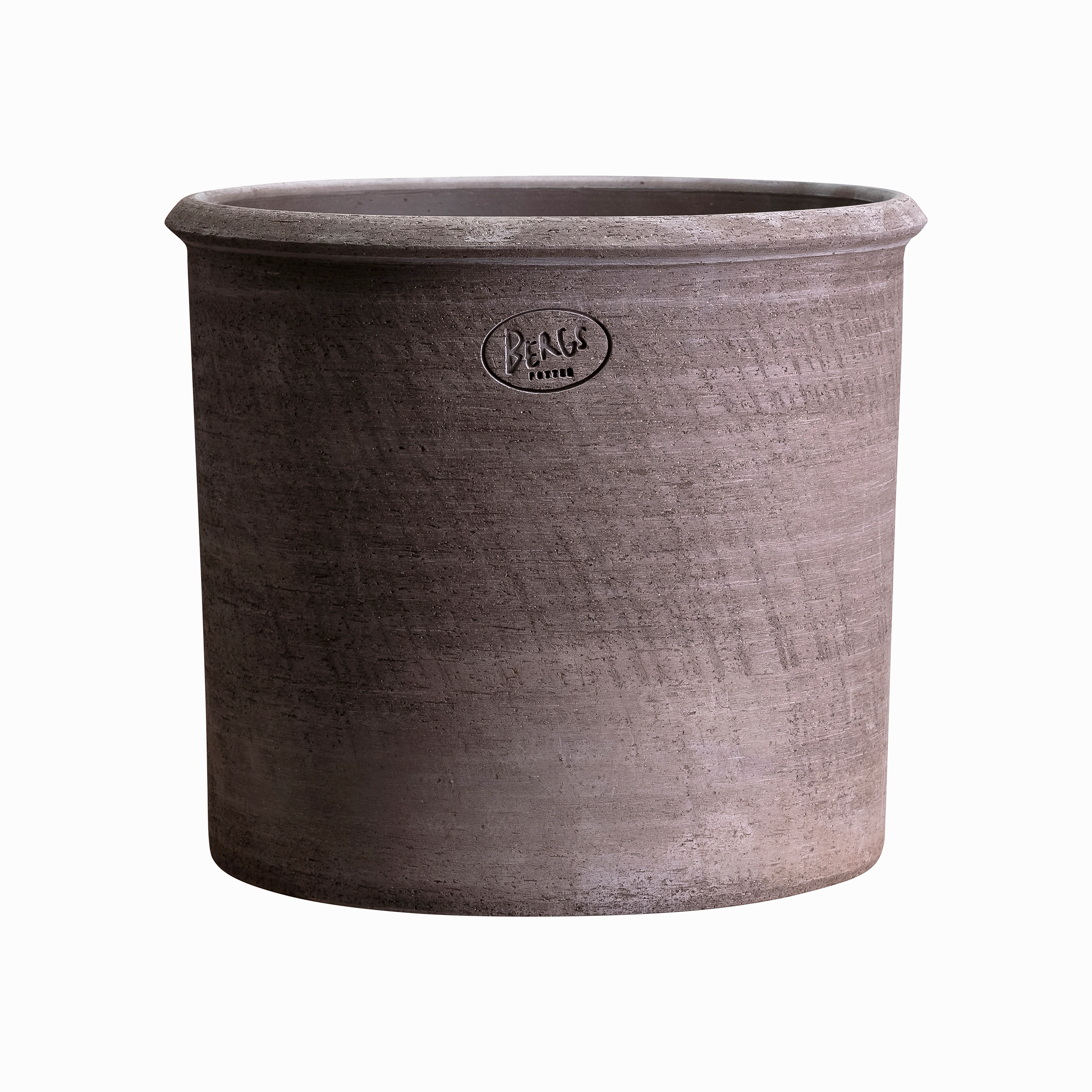 Modena Pot/Saucer elegant wall decor