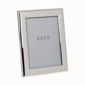 Modern Frame elegant wall decor