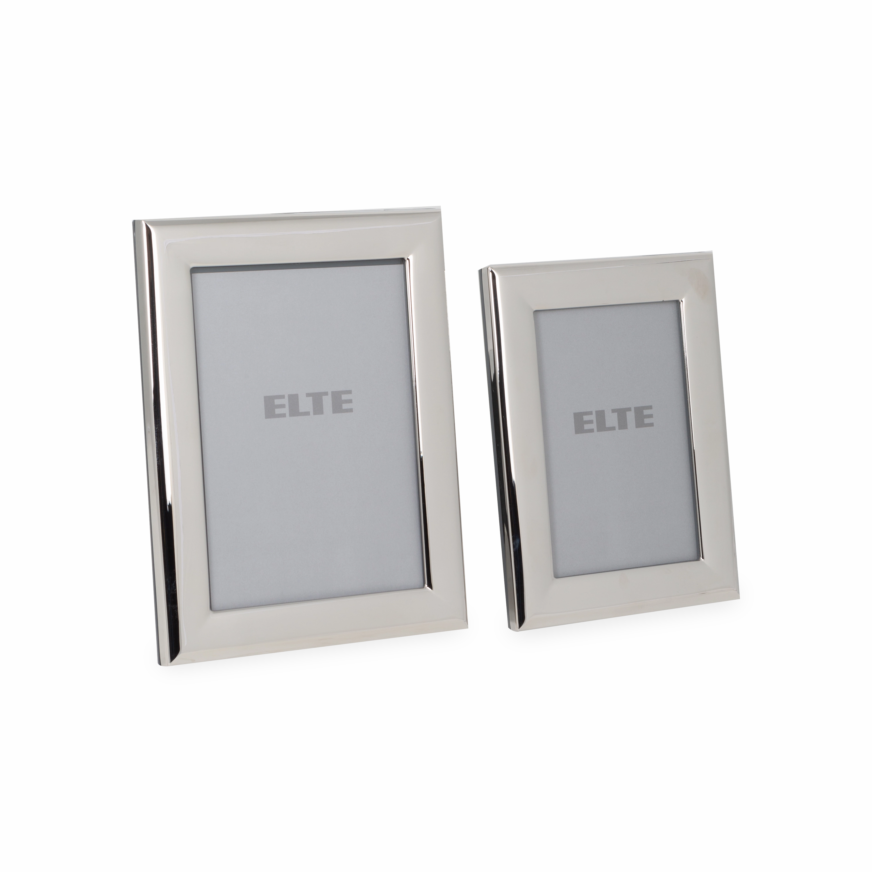 Modern Frame