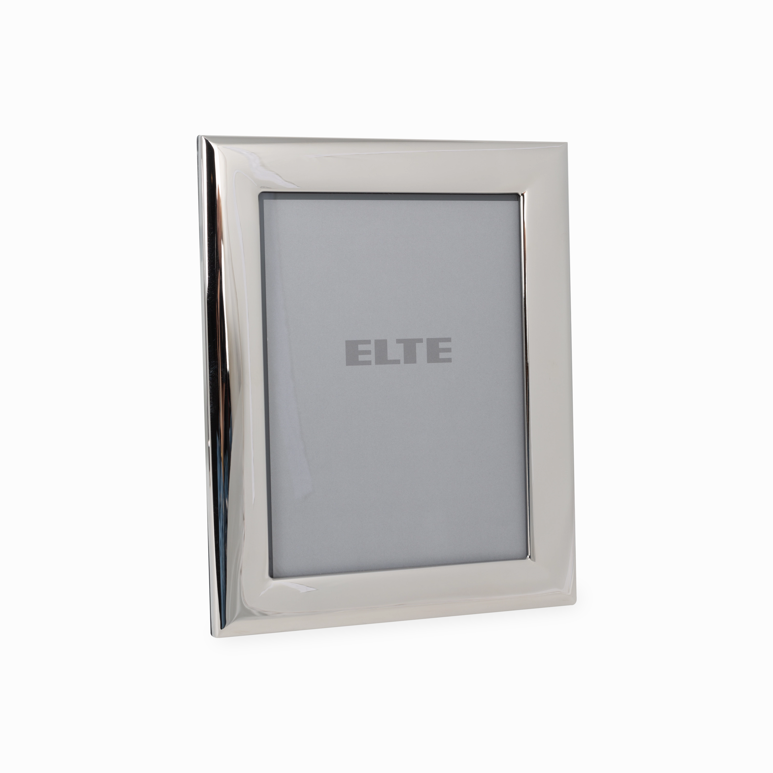 Modern Frame