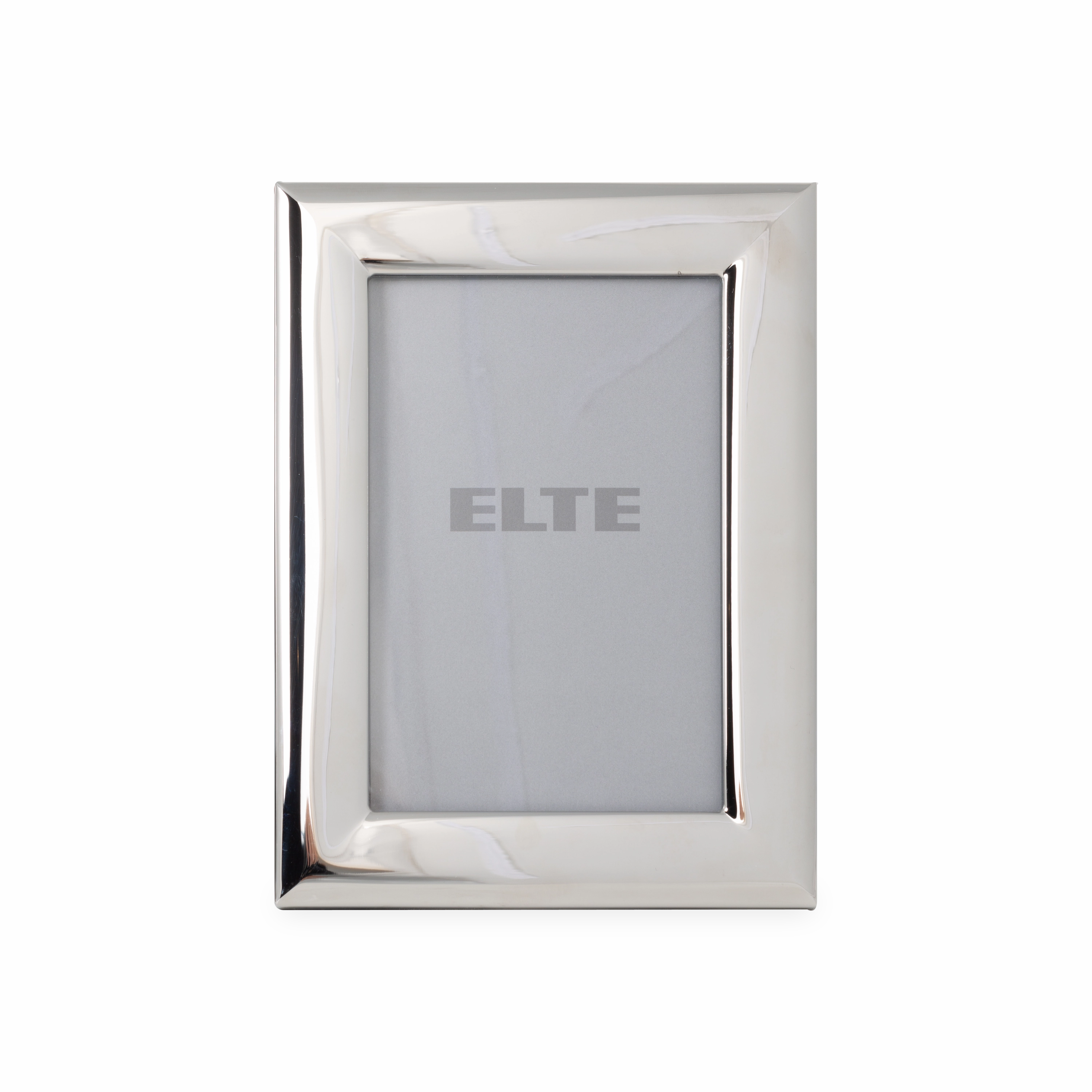 Modern Frame