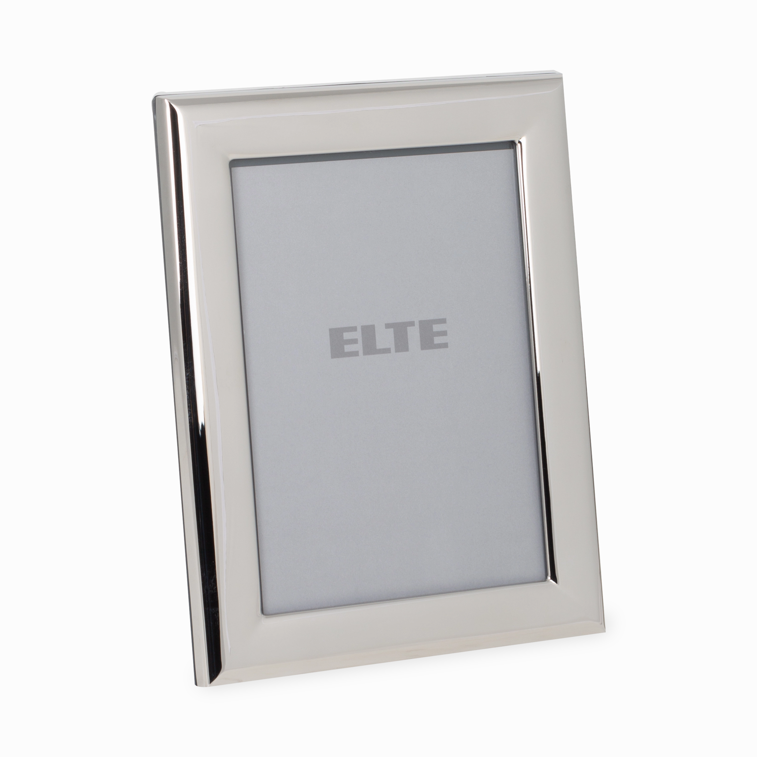 Modern Frame elegant wall decor