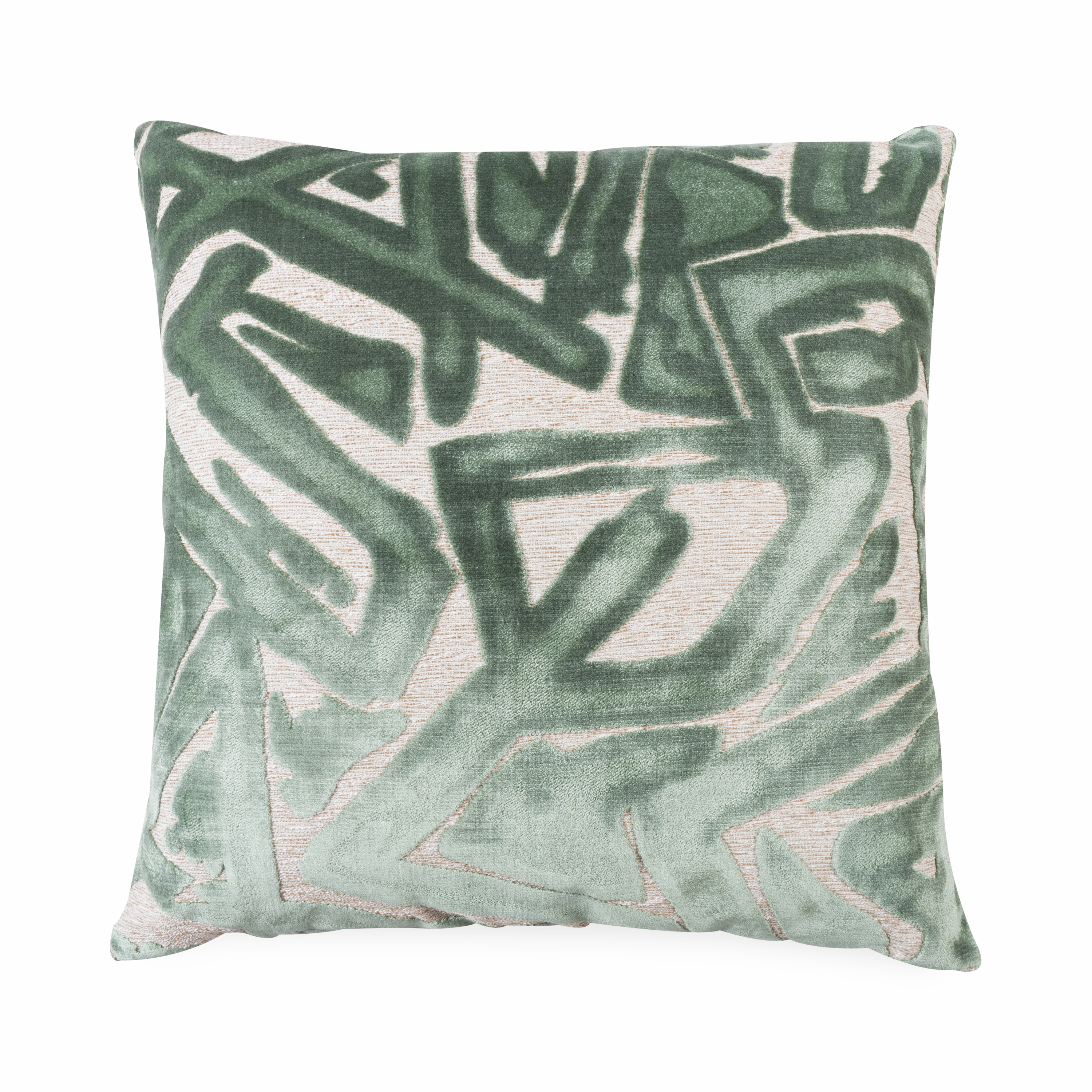 Modern Pillow elegant wall decor