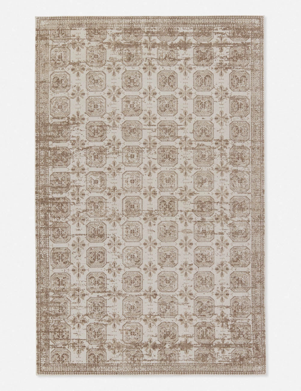 Modesta Rug trendy fashion rug