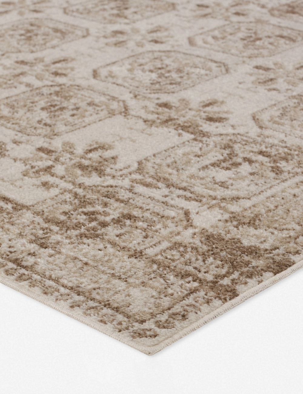 Modesta Rug