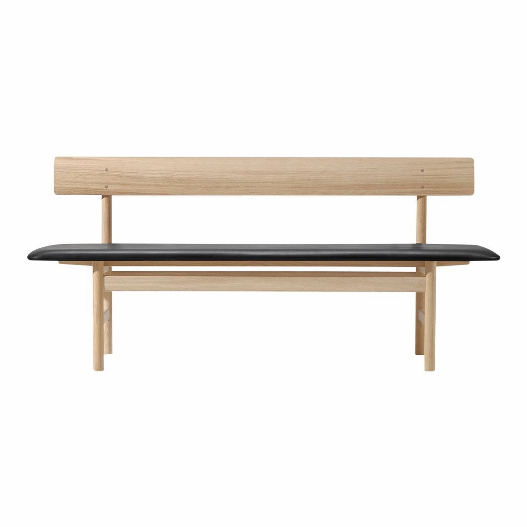 Mogensen 3171 Bench