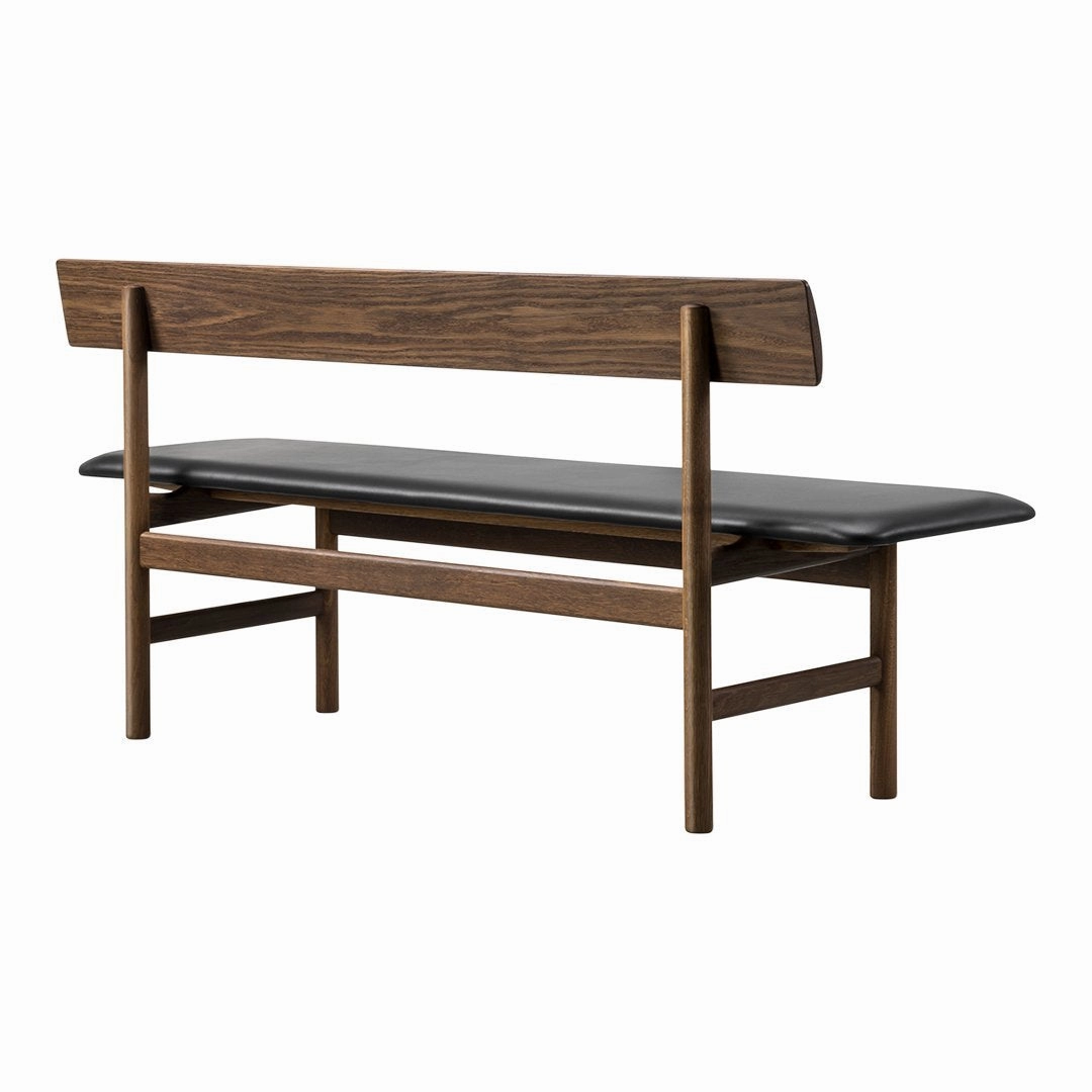 Mogensen 3171 Bench