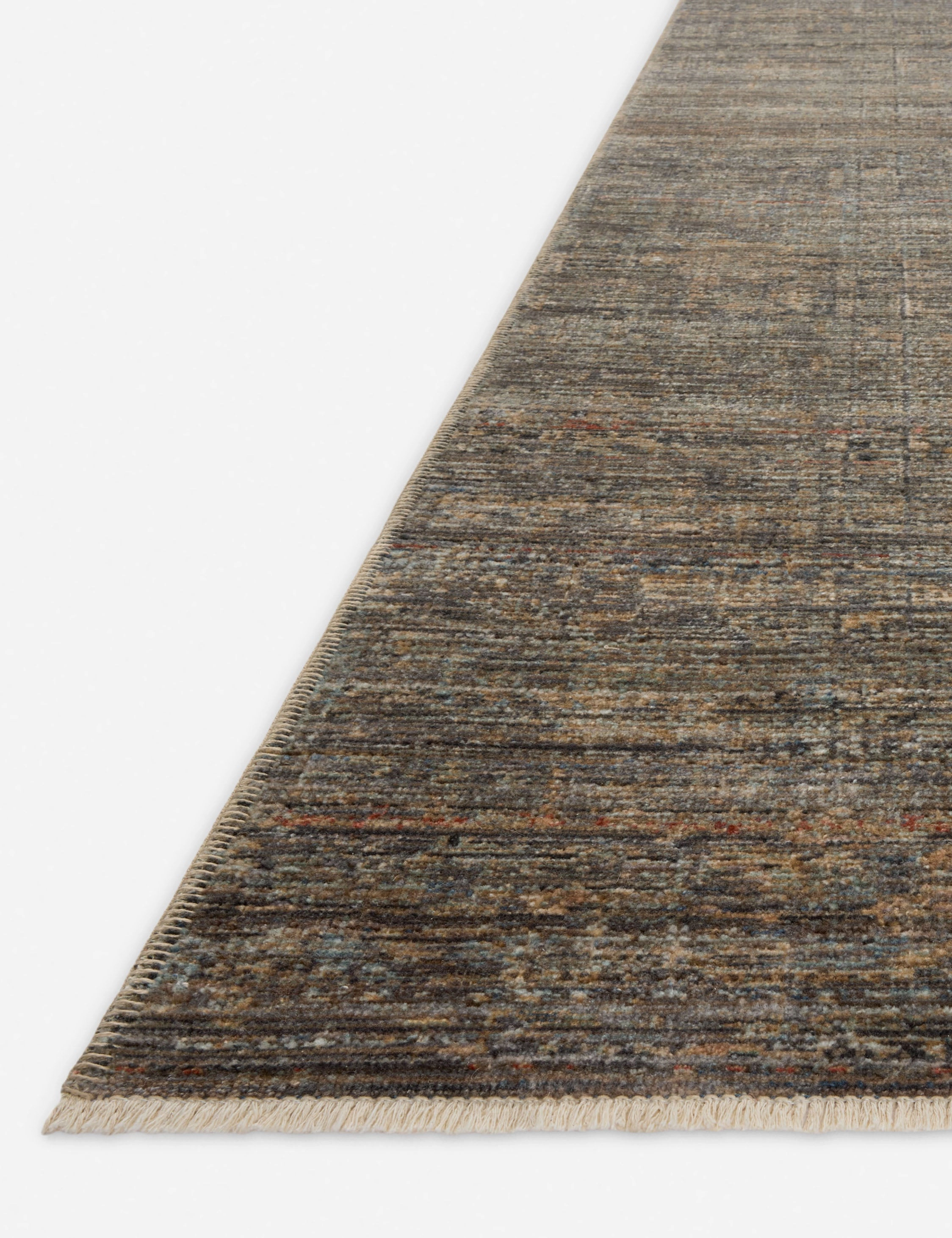 Molly III Rug by Amber Lewis x Loloi