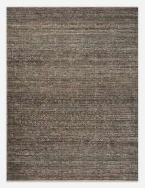 Molly III Rug by Amber Lewis x Loloi trendy fashion rug
