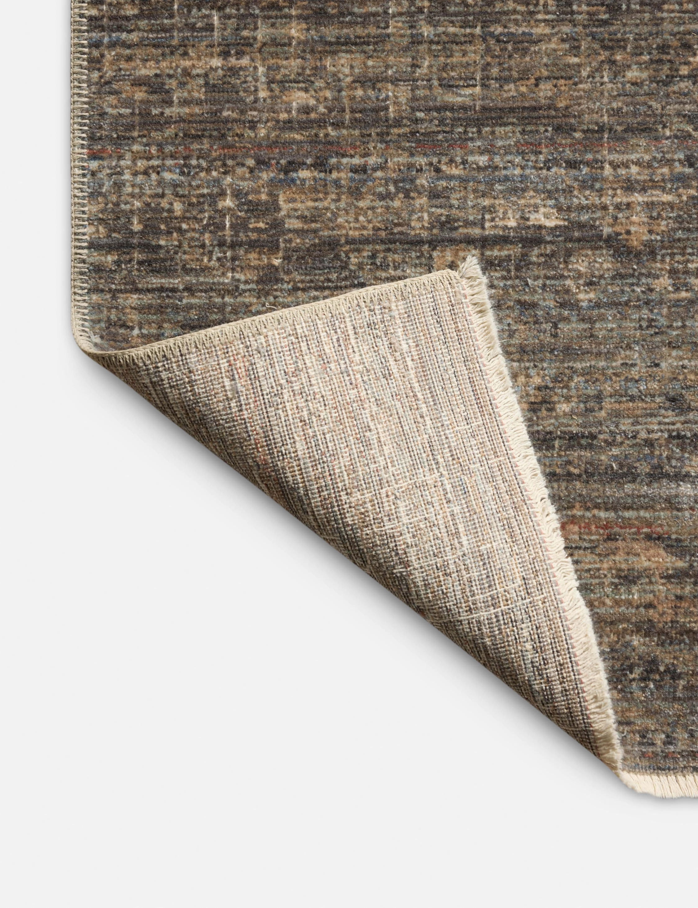 Molly III Rug by Amber Lewis x Loloi