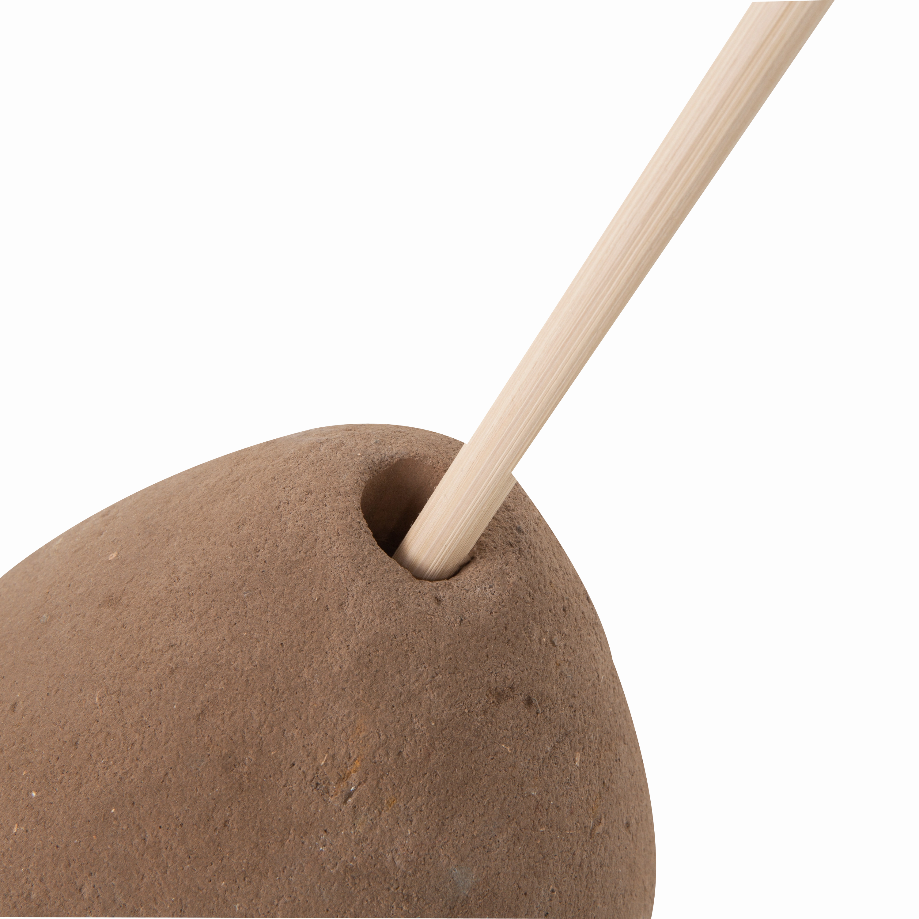 Mon Dada Bold Diffuser