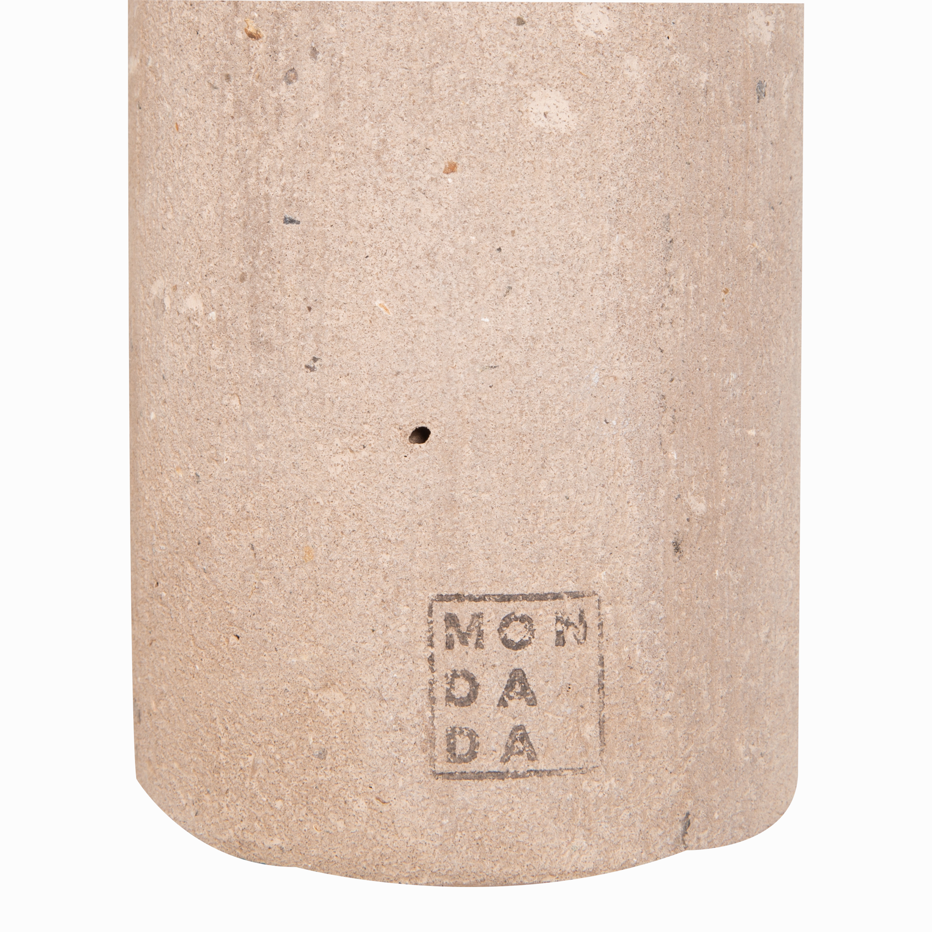 Mon Dada Cone Diffuser