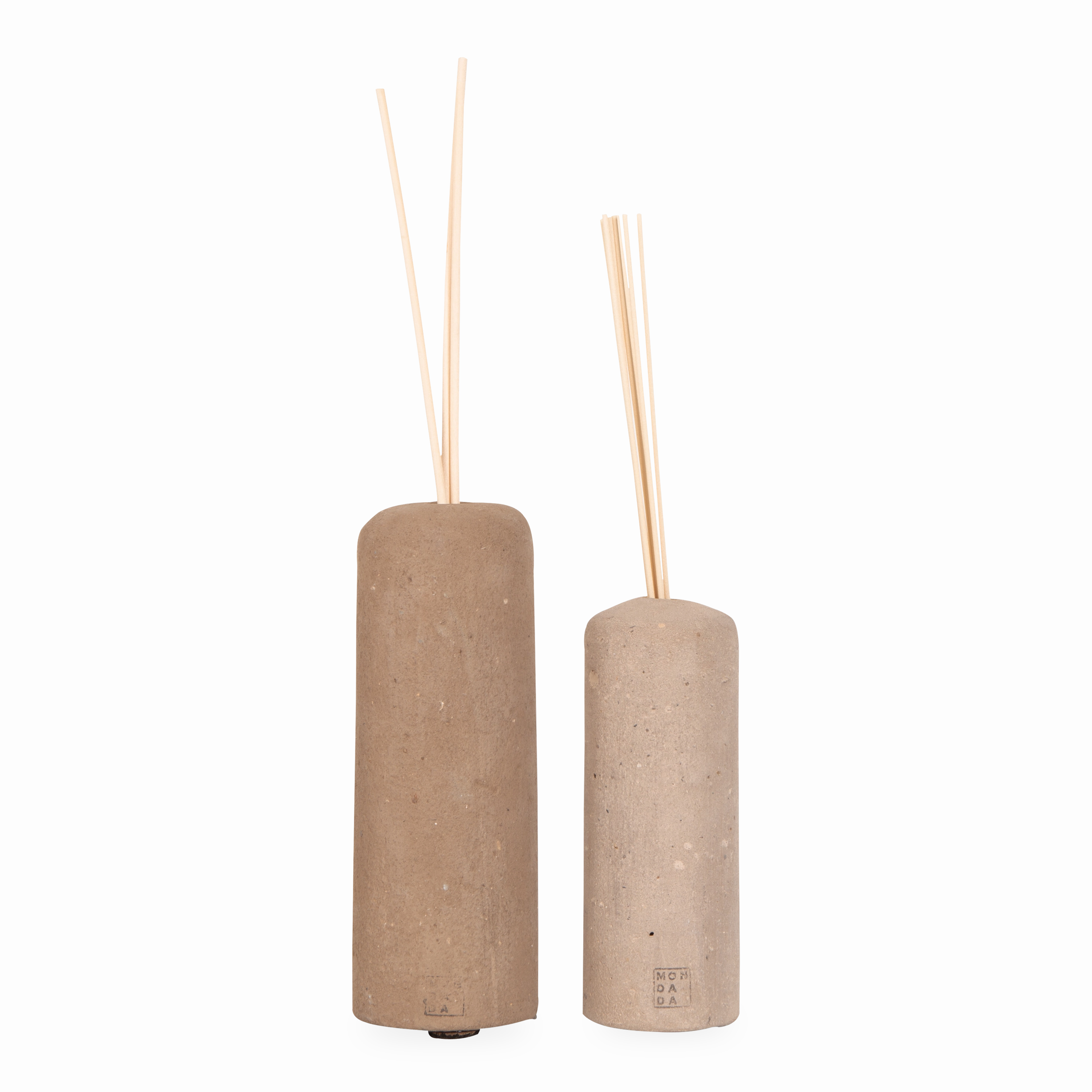 Mon Dada Cone Diffuser