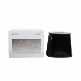 Mon Dada Grand Candle elegant wall decor