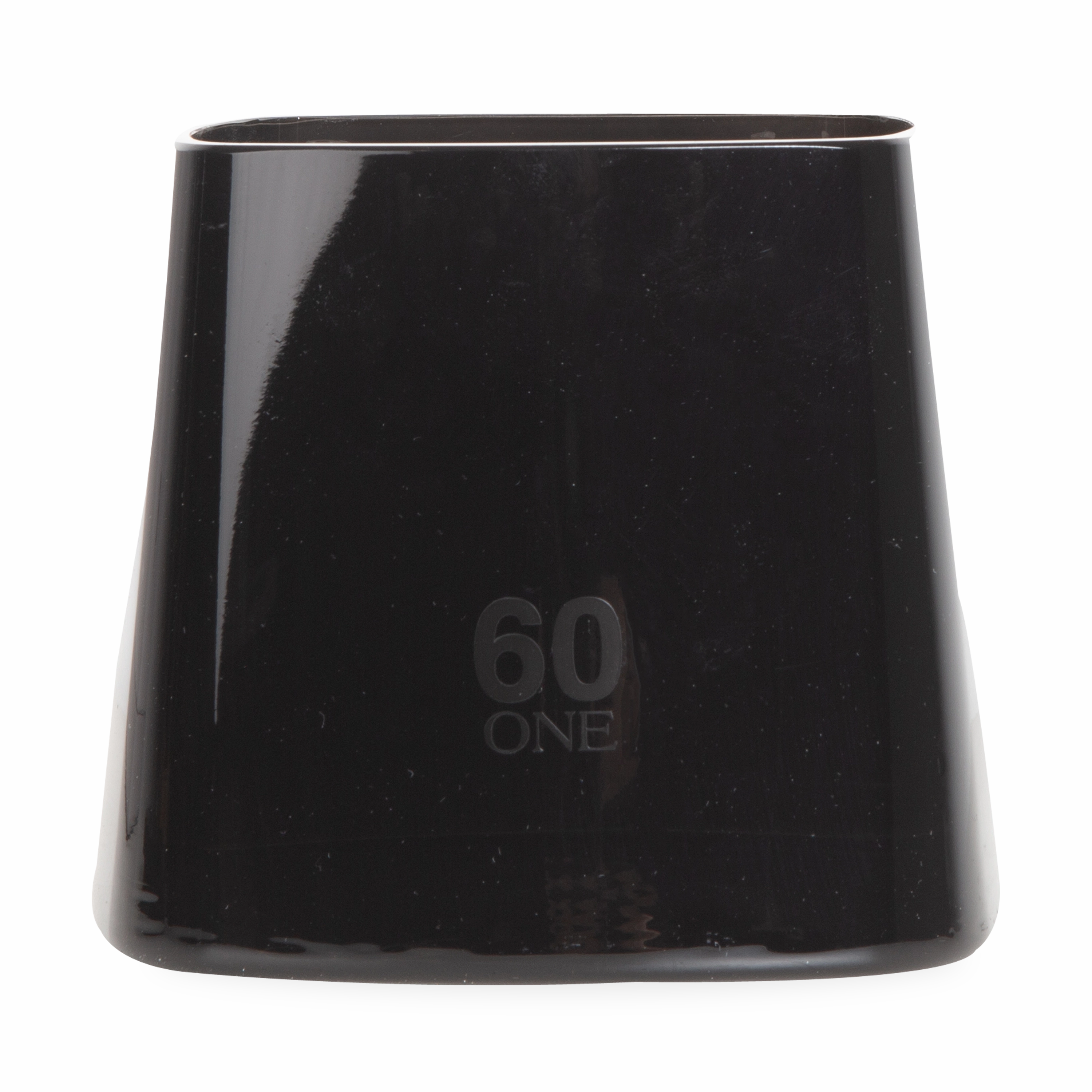 Mon Dada Imperial Candle