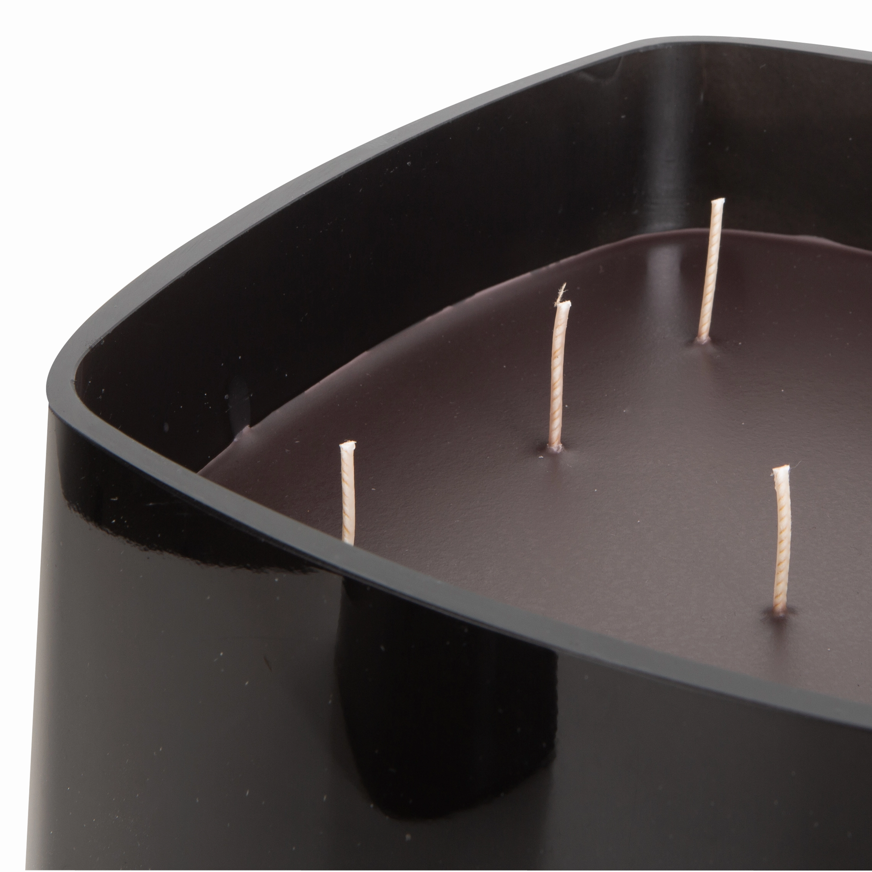 Mon Dada Imperial Candle