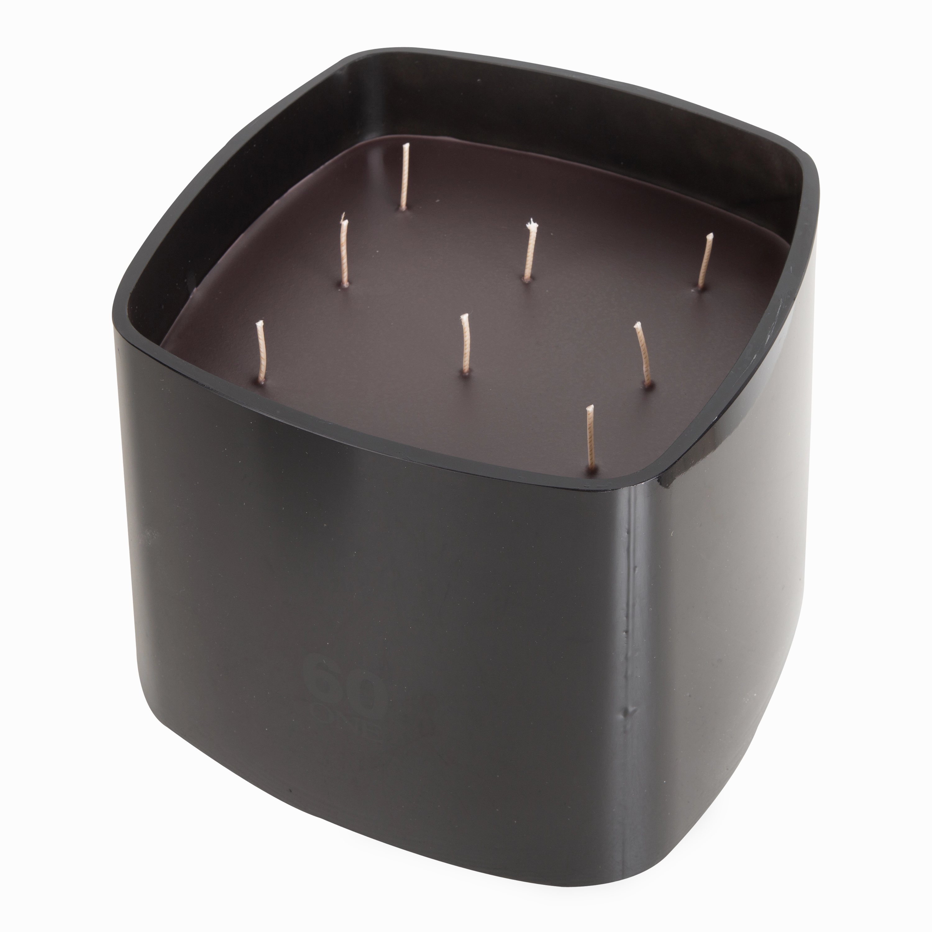 Mon Dada Imperial Candle