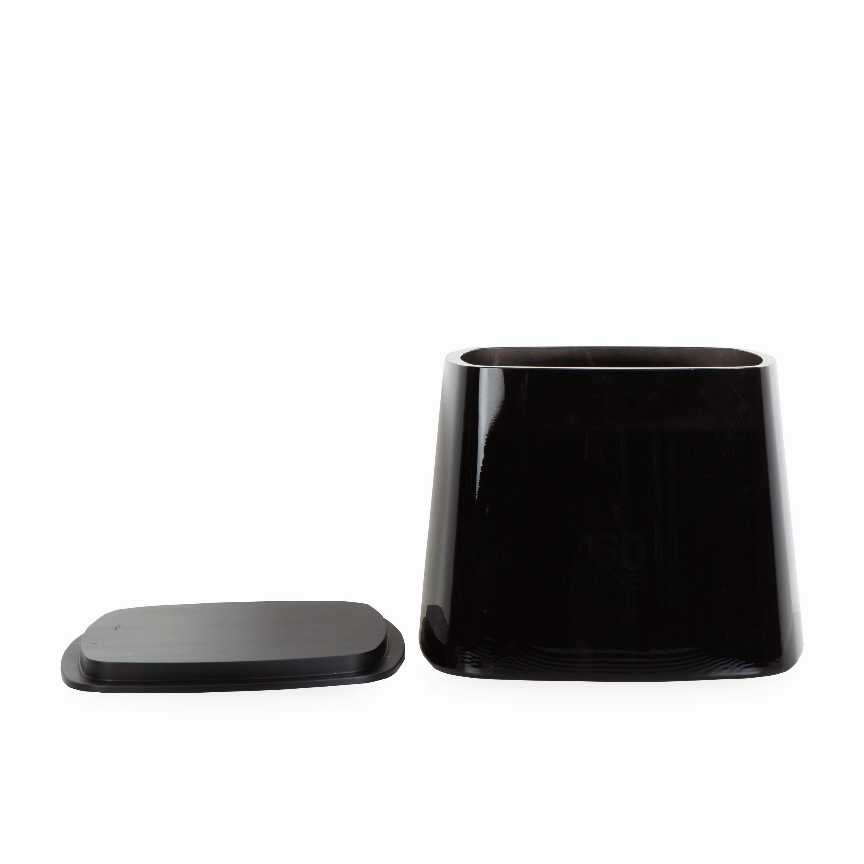 Mon Dada Imperial Candle