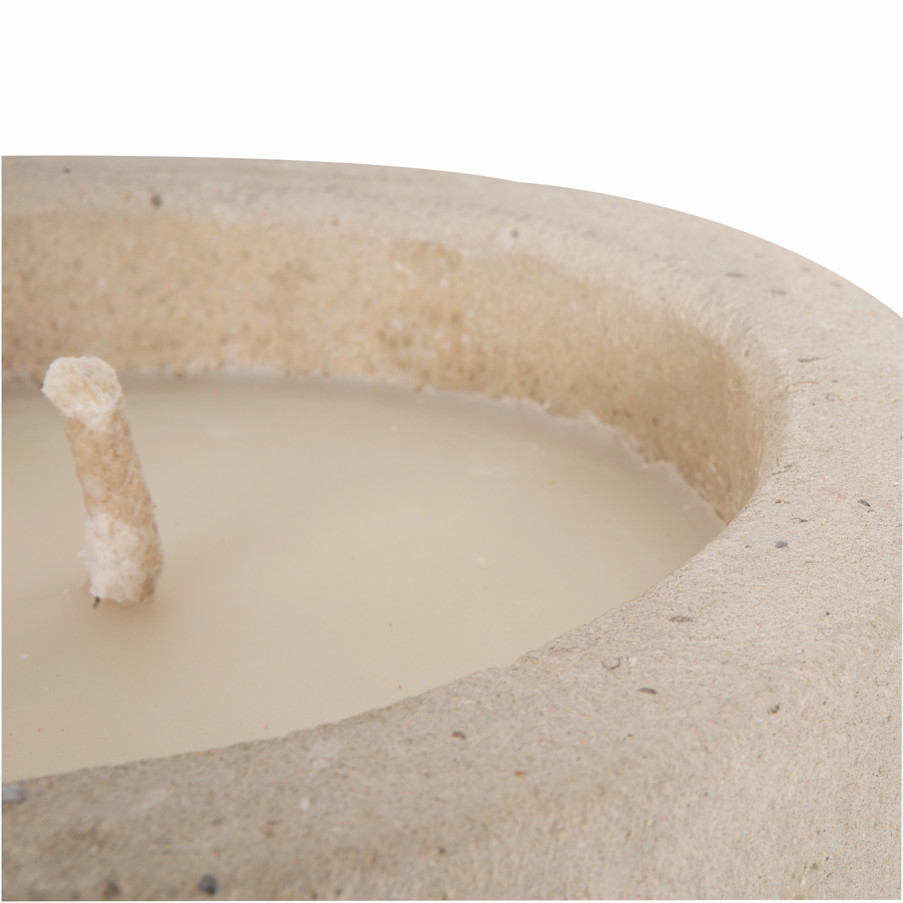 Mon Dada Outdoor Urban Candle
