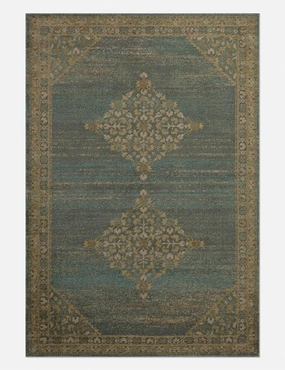 Mona I Rug by Magnolia Home by Joanna Gaines x Loloi trendy fashion rug