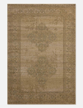 Mona II Rug by Magnolia Home by Joanna Gaines x Loloi trendy fashion rug