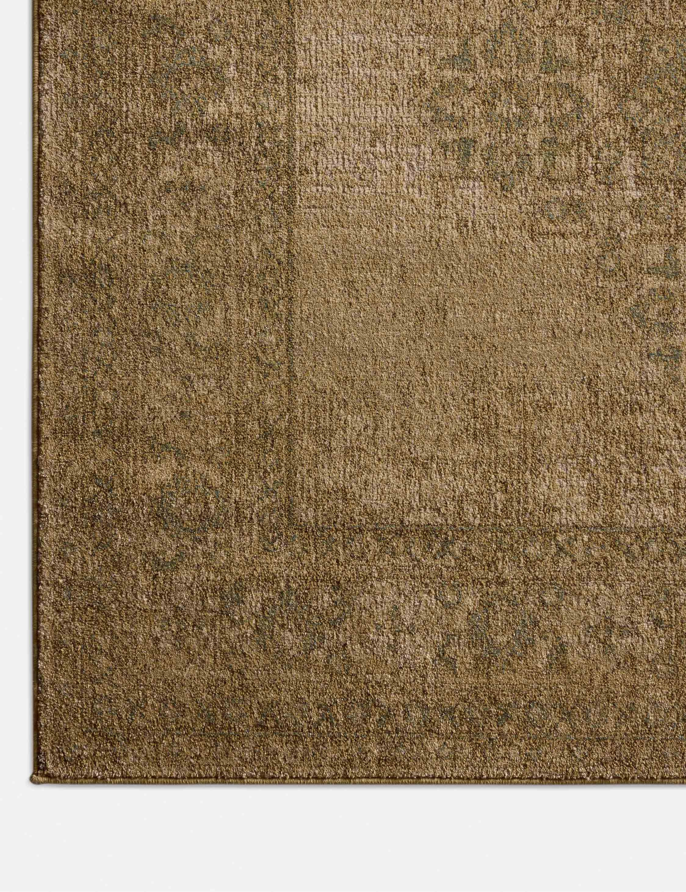 Mona II Rug by Magnolia Home by Joanna Gaines x Loloi