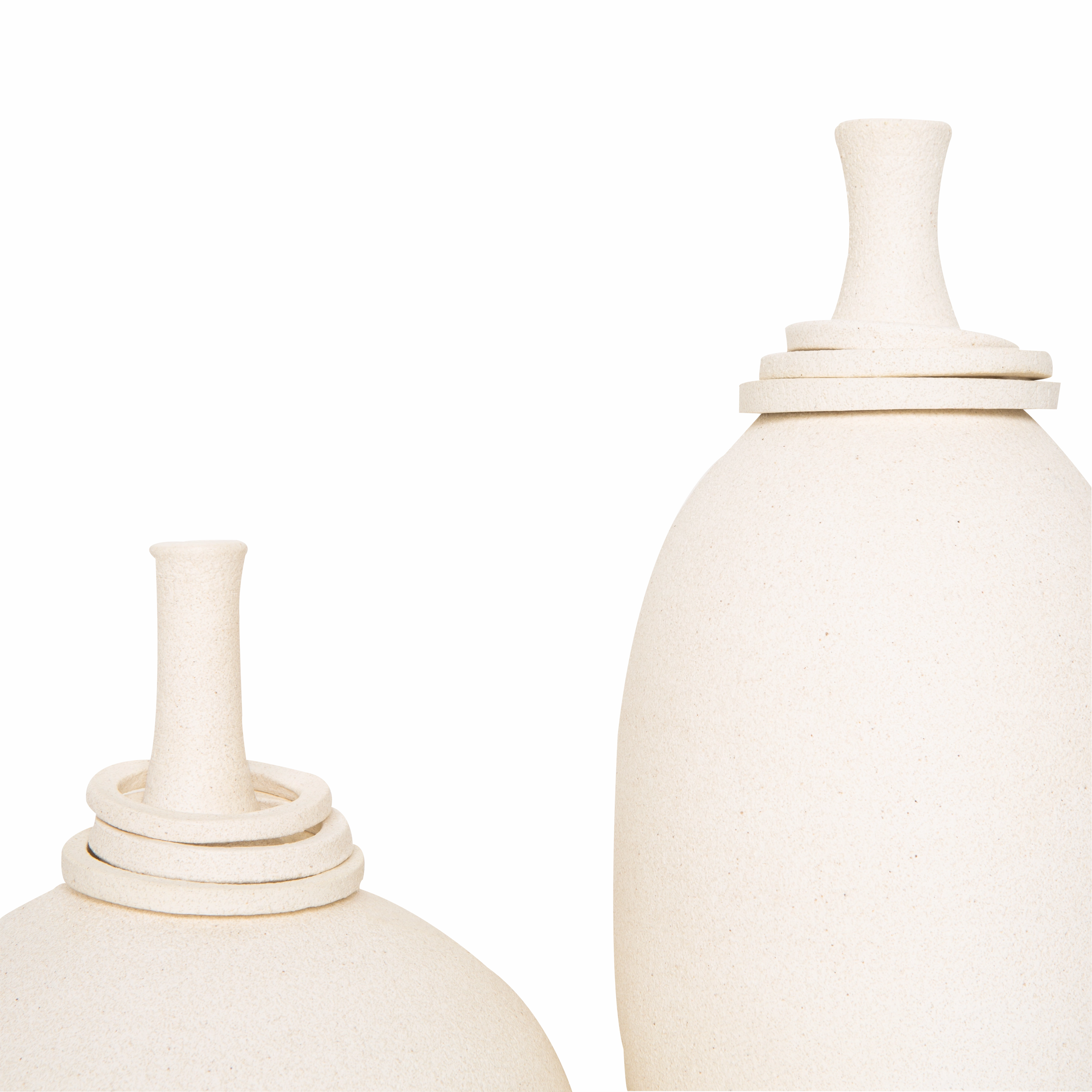 Mona Vessels