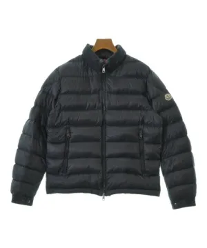MONCLER Daunenjacken/Westen