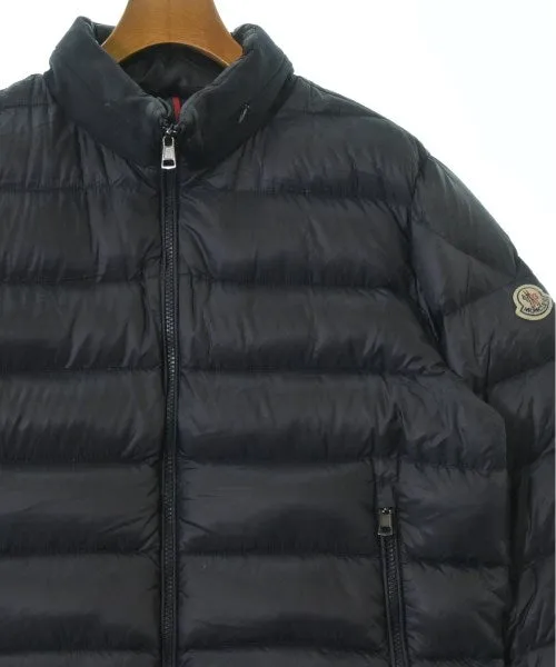 MONCLER Daunenjacken/Westen