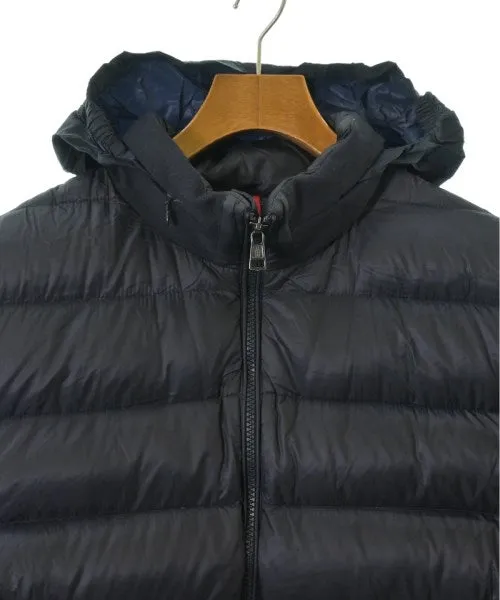 MONCLER Daunenjacken/Westen
