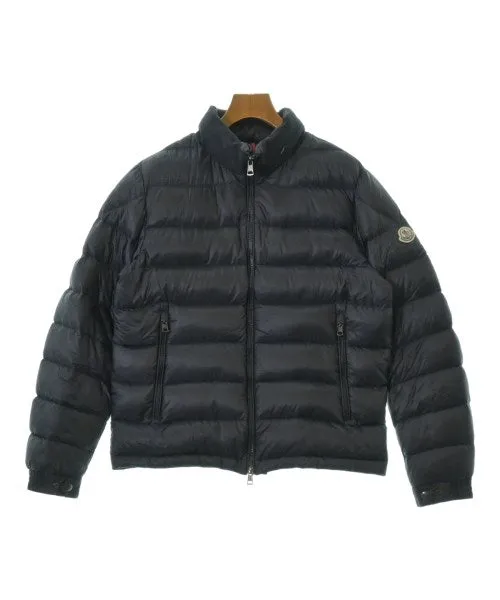 MONCLER Daunenjacken/Westen