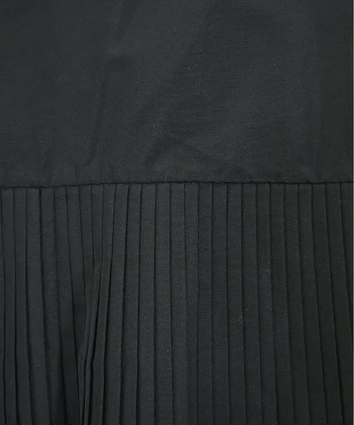 MONCLER Pullover