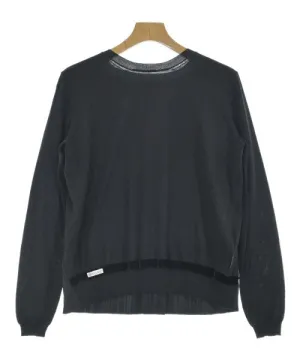 MONCLER Pullover