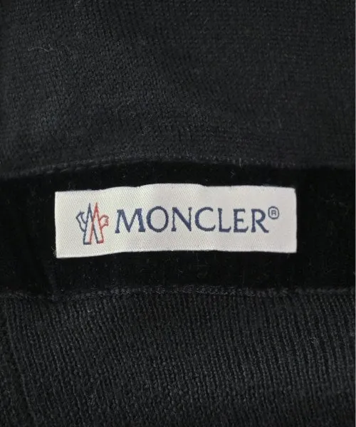 MONCLER Pullover