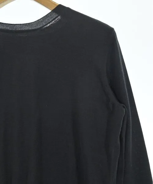 MONCLER Pullover