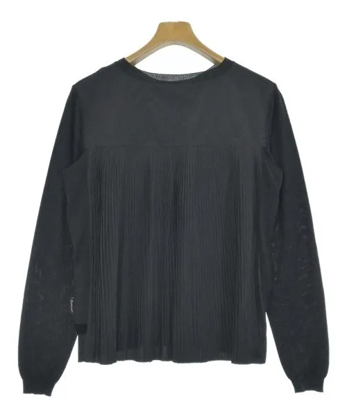 MONCLER Pullover
