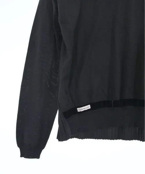 MONCLER Pullover