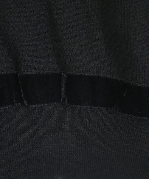 MONCLER Pullover