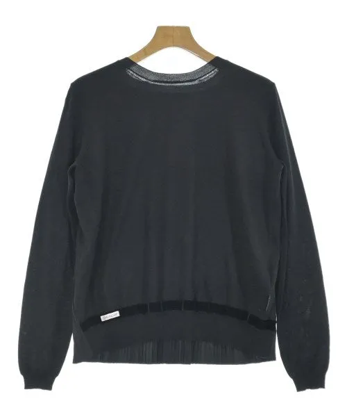 MONCLER Pullover