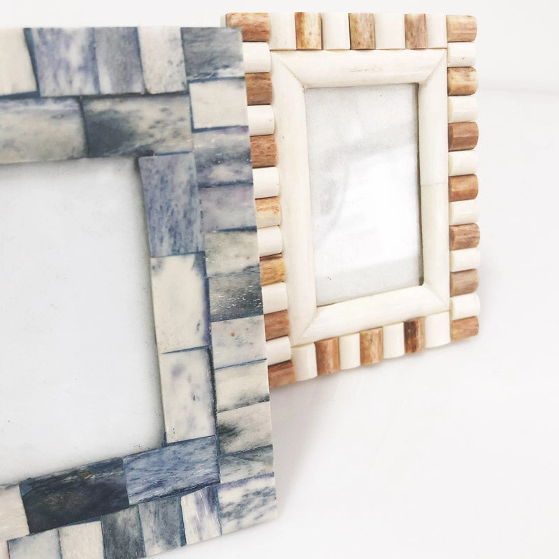 Monica Picture Frame Set
