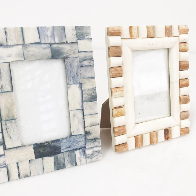 Monica Picture Frame Set